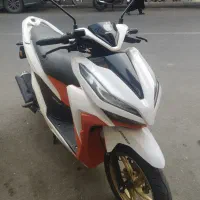 کلیک 1400