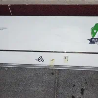 اسپیلیت کولر گازی