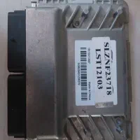 فروش ecu lznf ایسیو