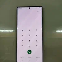 note20 ultra|موبایل|پاکدشت, پاکدشت (مامازند)|دیوار