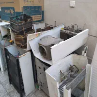 فروش و خریدار آبگرمکن و پکیج و رادیاتور آلمینیومی|آبگرمکن، پکیج، شوفاژ|اصفهان, لاله|دیوار