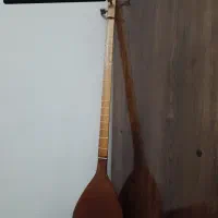 مو و ...
