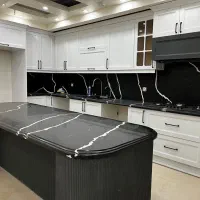 اپارتمان ۹۱ متری در فرعی غربی