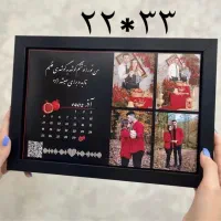 هدیه پخش کننده موسیقی همراه|پخشکننده همراه|همدان, |دیوار