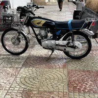 موتور سیکلت|موتورسیکلت|سردشت, |دیوار