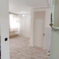 آپارتمان شهرک گلستان