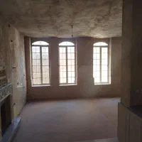 رهن  کامل  منزل مسکونی|اجارهٔ آپارتمان|مرودشت, ابوذر شمالی‎|دیوار