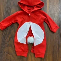 هدیه 50٪