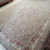 فرش