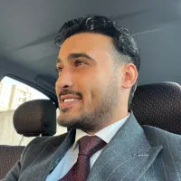 خرید-و-فروش-تخصصی-ویلایی-فاز3-4-5-ا-مید-خوش-آمدی