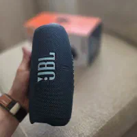 charge5 jbl