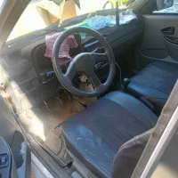 ماشین فروشی مدل 86|خودرو سواری و وانت|زاهدان, |دیوار