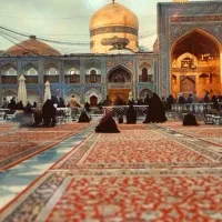 بلیط قطار ، هواپیما ،اتوبوس، هتل ، ویلا