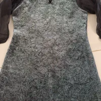 لباس مجلسی شیک|لباس|آمل, |دیوار