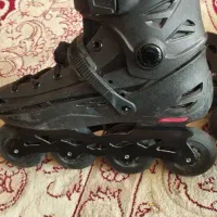 اسکیت BKB(HERO)|دوچرخه، اسکیت، اسکوتر|اصفهان, مارچین|دیوار