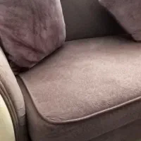 مبل|مبلمان خانگی و میز عسلی|کرج, شاهین‌ویلا|دیوار