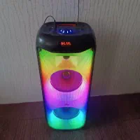 اسپیکر