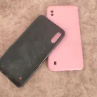 کاور گوشی سامسونگA10