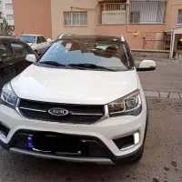 سرمایه گذاری در زمینه خرید و فروش ماشین