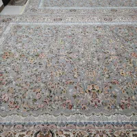 فرش در حد نو|فرش|دزفول, |دیوار