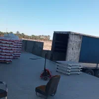 خرمای مضافتی بم صادراتی