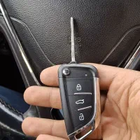 خدمات کلیدسازی کیلس ریموت ردیاب قفل شهریار اندیشه