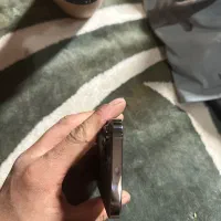 ایفون 13پرو|موبایل|مشهد, فرهنگ|دیوار