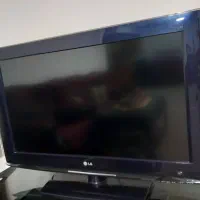 تلویزیون ال جی|تلویزیون و پروژکتور|اندیشه, اندیشه فاز ۱|دیوار