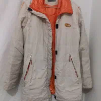 کاپشن|لباس|کرج, حیدرآباد|دیوار