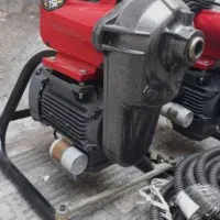 لوله بازکنی مرکزی