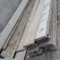 تخته ی بنایی