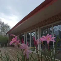 ویلا سند دار فول امکانات رشت|فروش خانه و ویلا|رشت, ولکس|دیوار