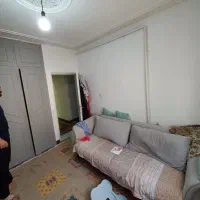 اجاره واحد ۸۵ متری رودباری|اجارهٔ آپارتمان|رشت, رودباری|دیوار