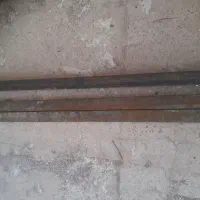 فروش پروفیل