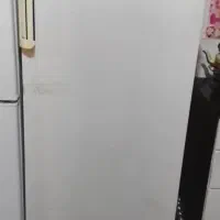 یخچال و فر برقی