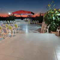 اجاره ویلا و باغ|اجارهٔ کوتاه‌مدت ویلا و باغ|برازجان, |دیوار