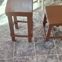 زیر گلدونی|صنایع دستی و سایر لوازم تزئینی|خرمآباد, |دیوار