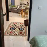 ۸۰متری،عروس دامادی،گلستان،پردیس|فروش آپارتمان|اصفهان, الهیه|دیوار