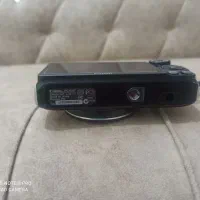 دوربین فیلم‌برداری(عکاسی)کنون،کنگان|دوربین عکاسی و فیلم‌برداری|بندر کنگان, |دیوار