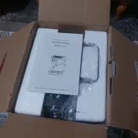 اسپرسو ساز نوا مدل 183