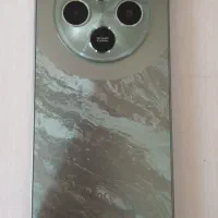 گوشی poco c75|موبایل|کرج, حصارک بالا|دیوار