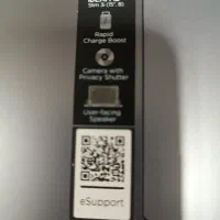 لب تاب لنو core i5|رایانه همراه|شیراز, فرگاز|دیوار