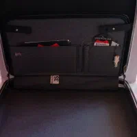 کیف|کیف، کفش، کمربند|بندر انزلی, معلم|دیوار