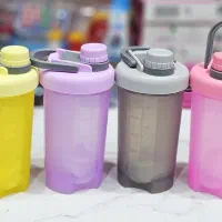 شیکر بطری قمقمه مدرسه باشگاه|تجهیزات ورزشی|قم, باغ شریفی|دیوار