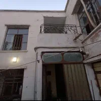 اجاره خانه ویلایی ۱۸۰ متری ۴ خوابه در سیاه سنگ|اجارهٔ خانه و ویلا|شیراز, سیاه سنگ|دیوار