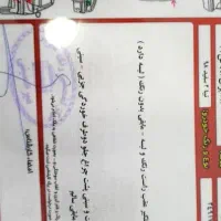 تیبا ۲ مدل ۹۸|خودرو سواری و وانت|ورامین, ورامین|دیوار