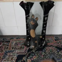 اب سرکن|آبسردکن و تصفیه آب|بندر ماهشهر, |دیوار