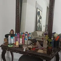 ایینه
