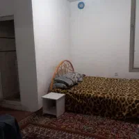 سویت درخاوران|اجارهٔ کوتاه‌مدت آپارتمان و سوئیت|باسمنج, |دیوار