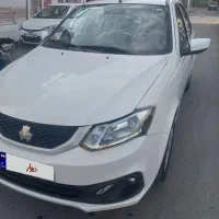 سایناsخشک ۱۴۰۴